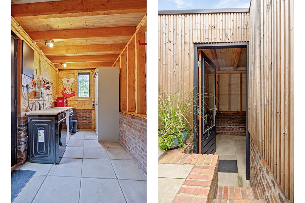 Property 35