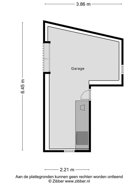 Property 36