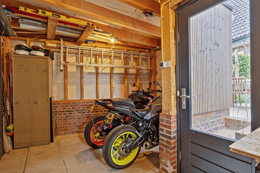 Property 37