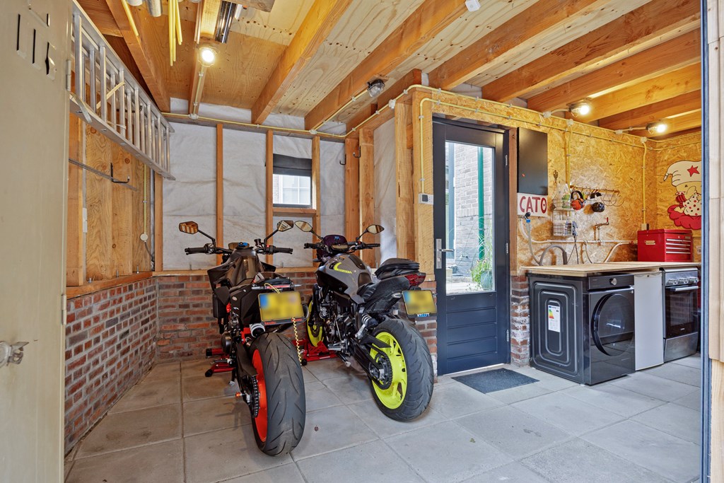 Property 38