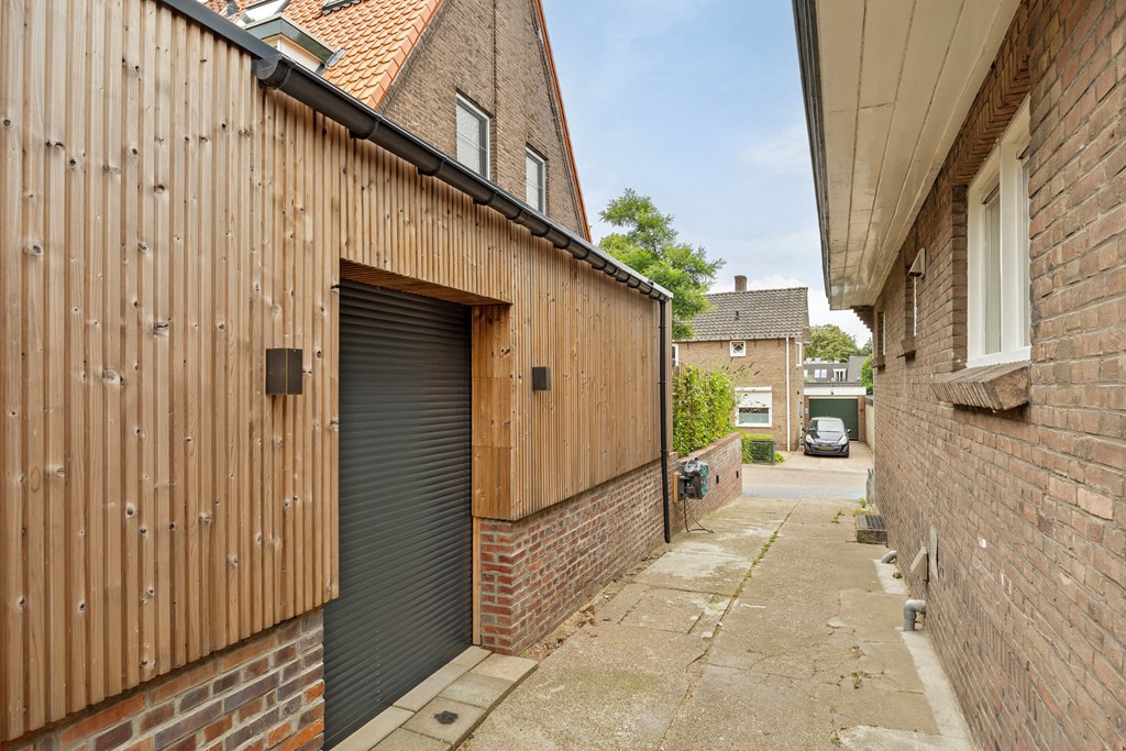 Property 39
