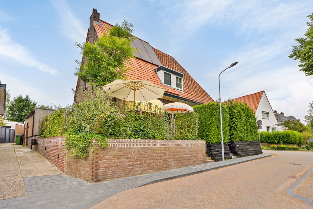 Property 40