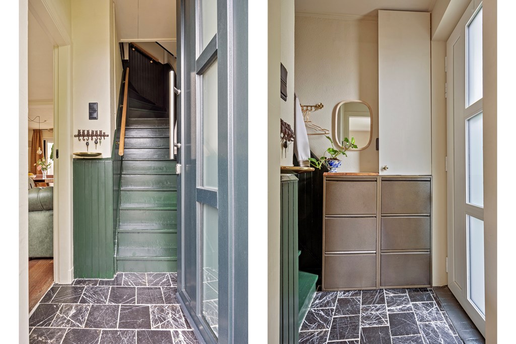 Property 5