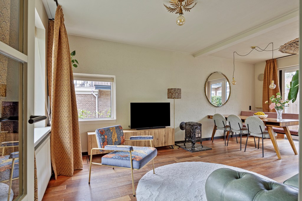 Property 6