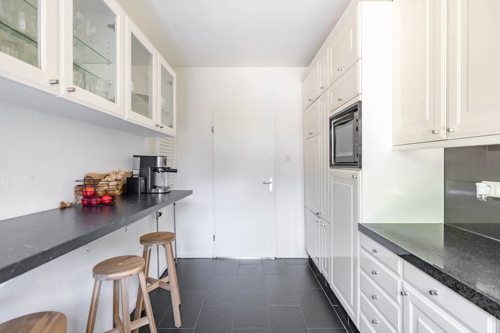 Property 18