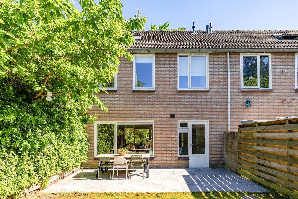 Property 20