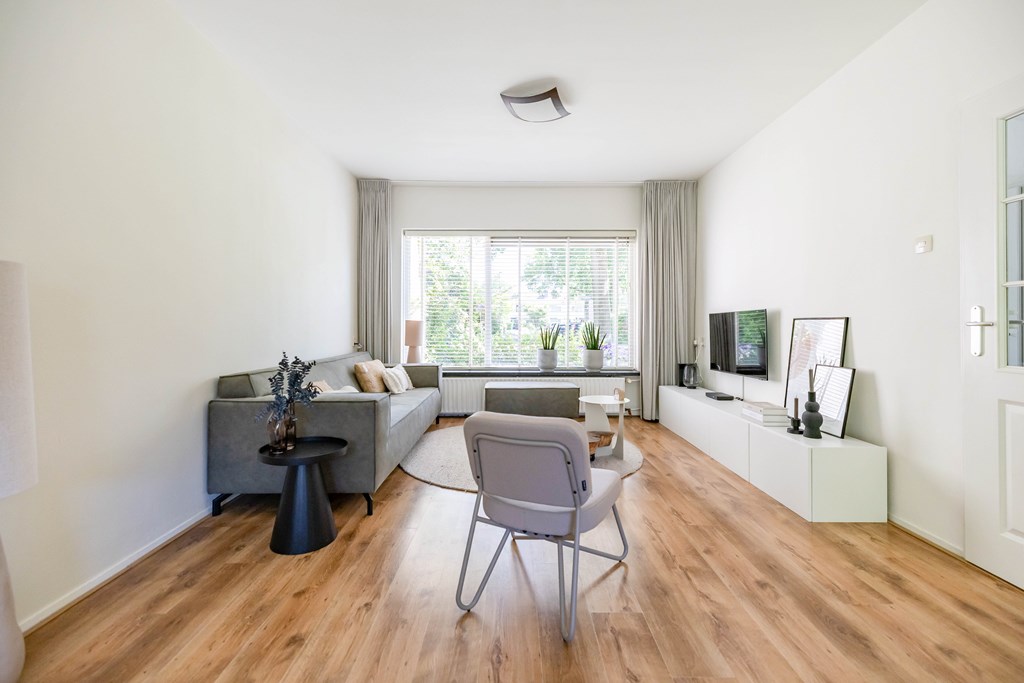 Property 3