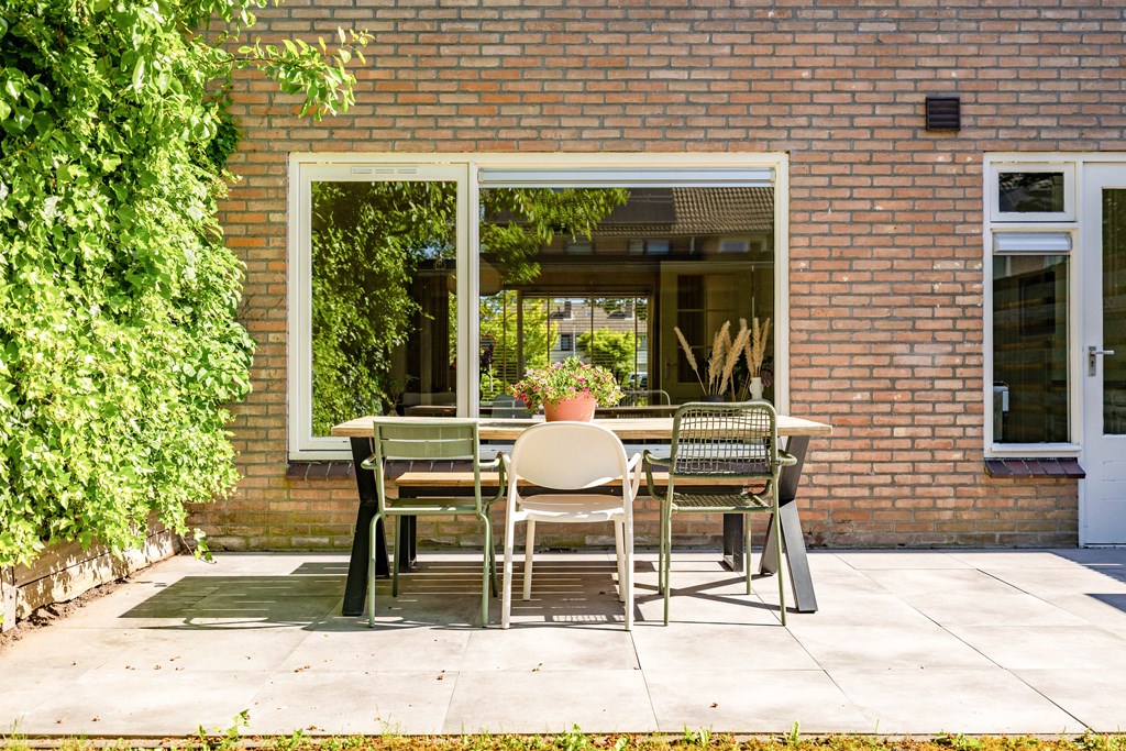 Property 21