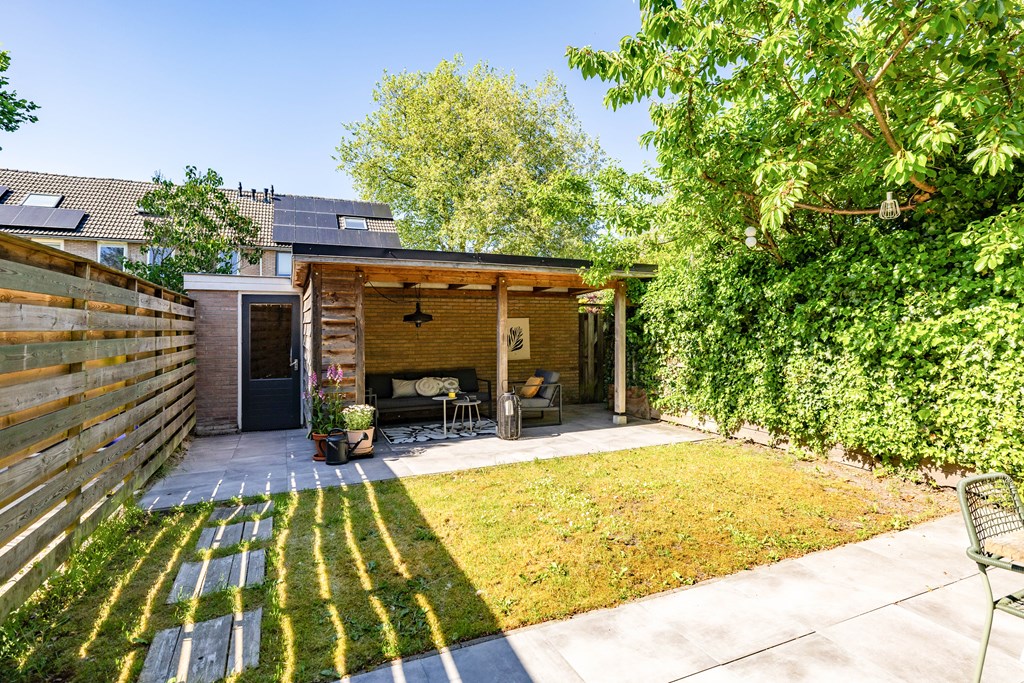 Property 22