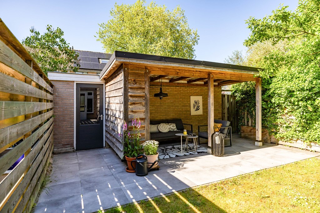 Property 23