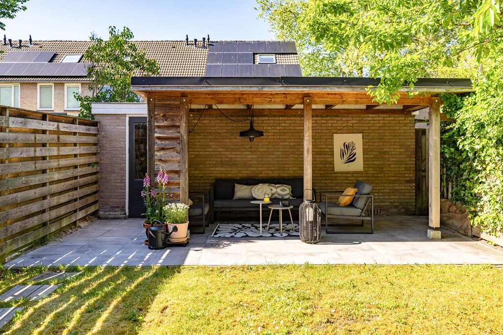 Property 24