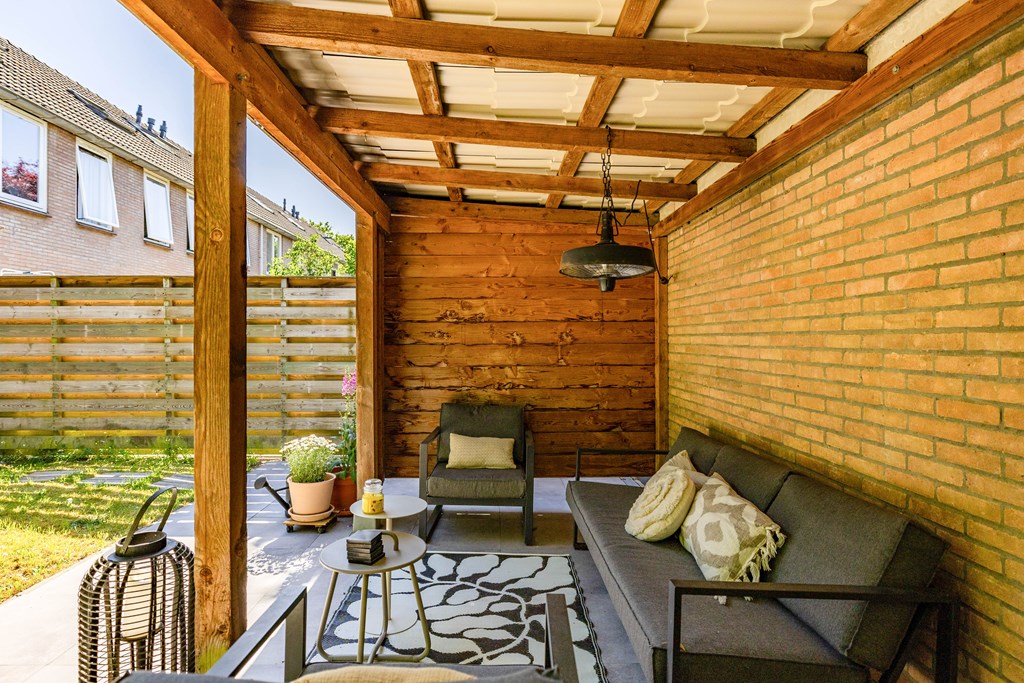 Property 25