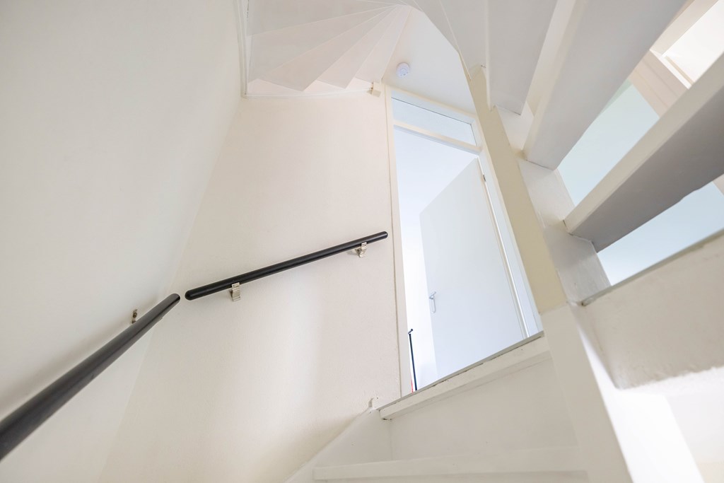 Property 26