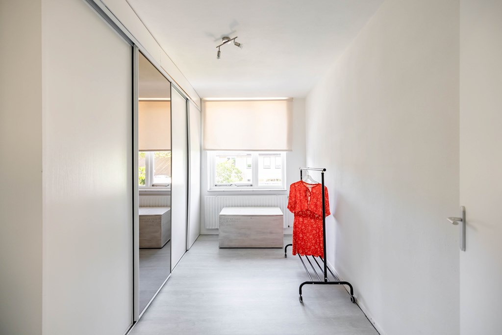 Property 27