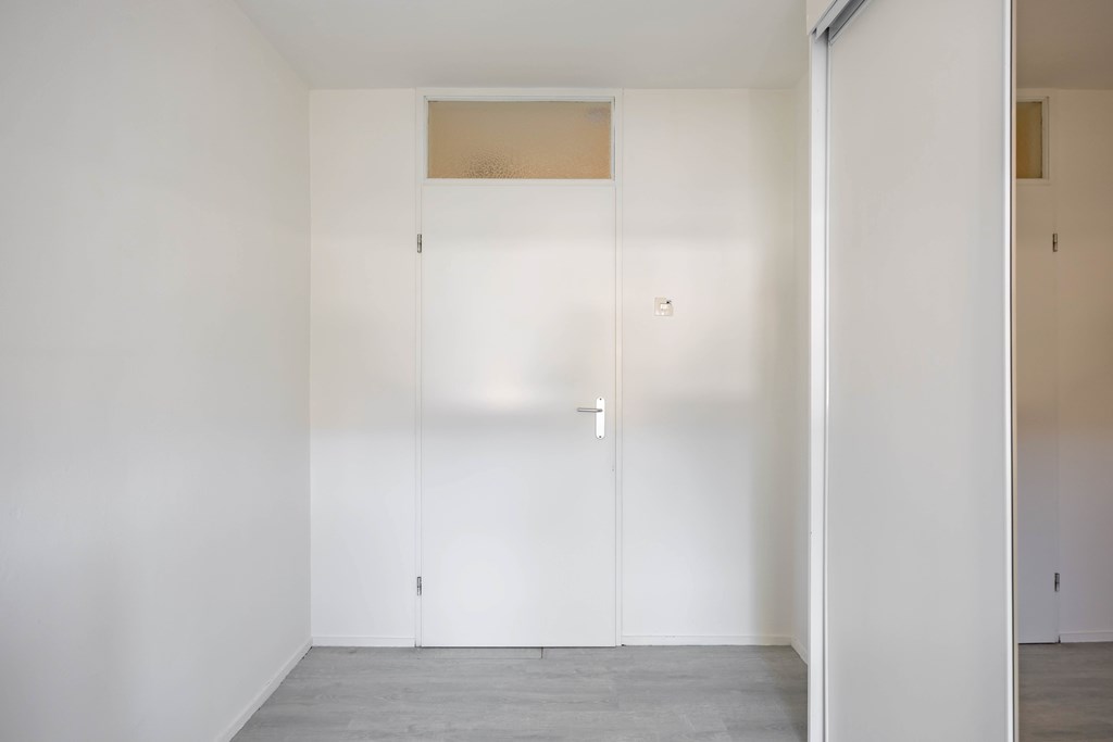 Property 28