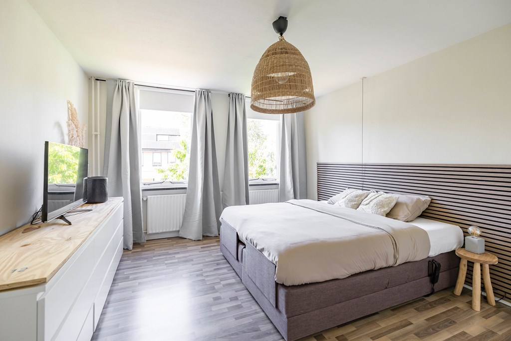 Property 29
