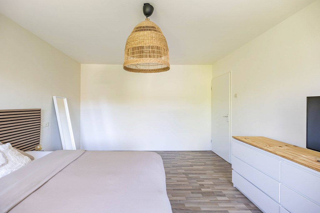Property 30