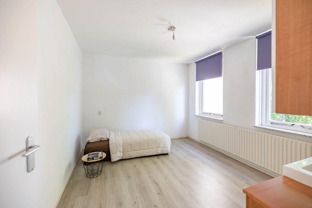 Property 31