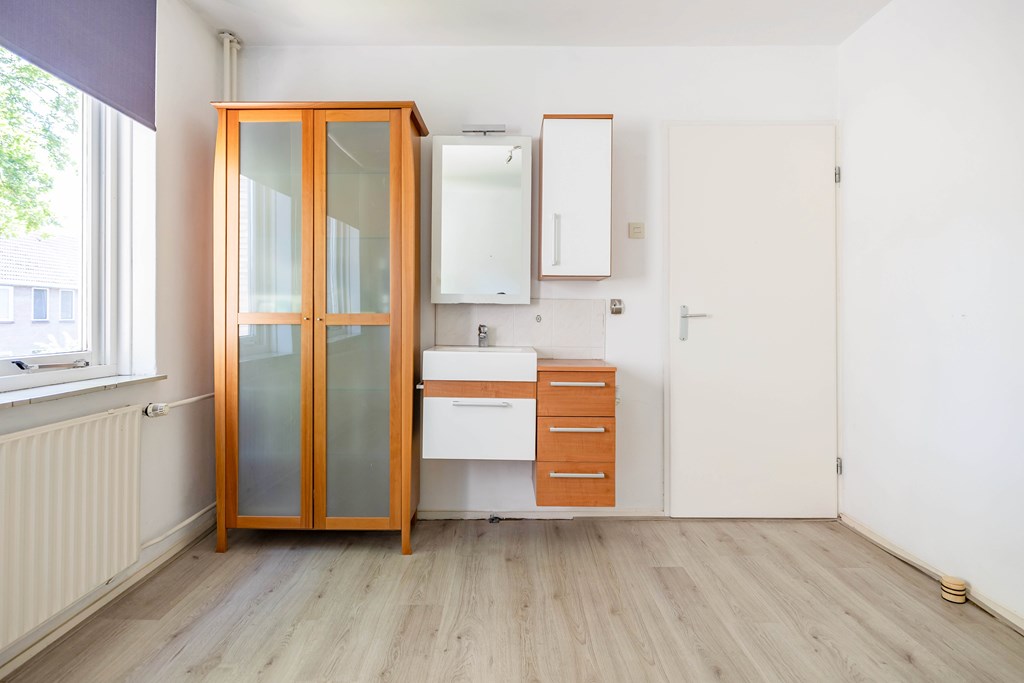Property 32