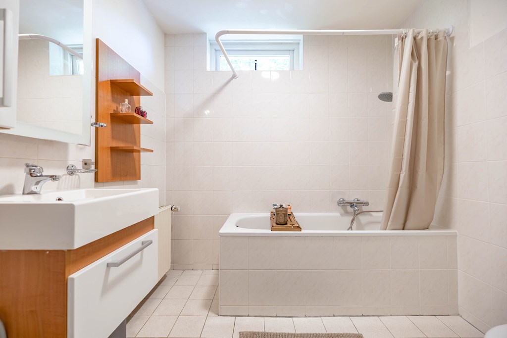 Property 33