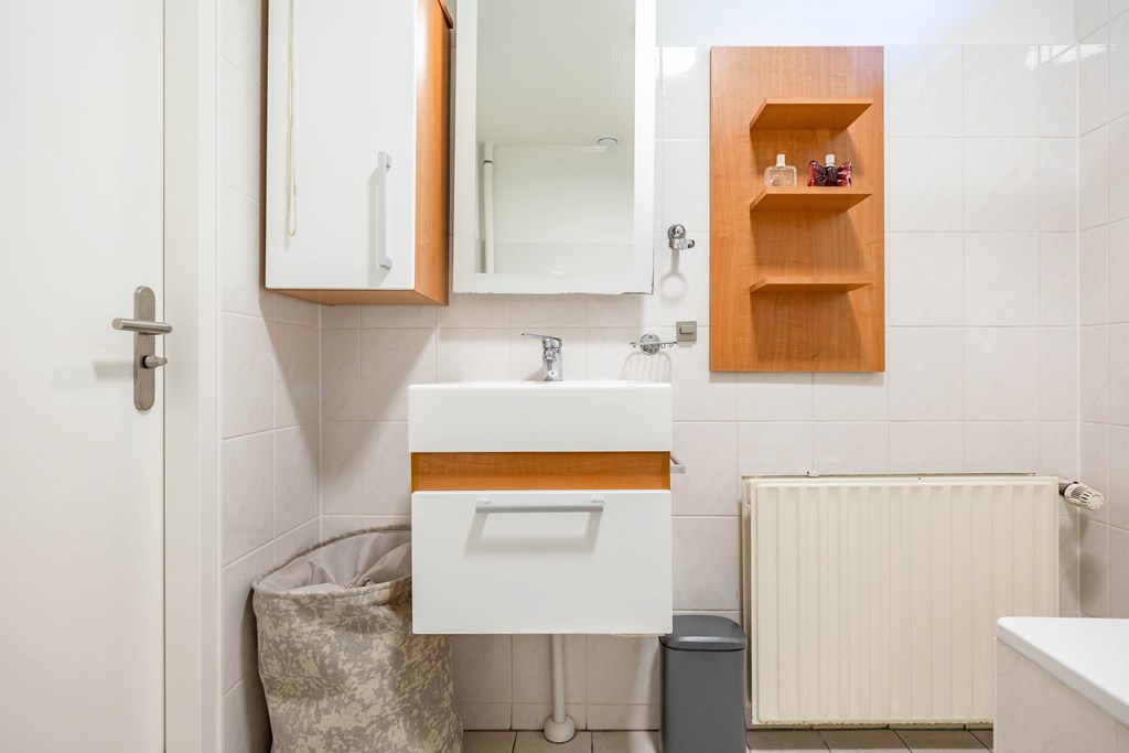 Property 34