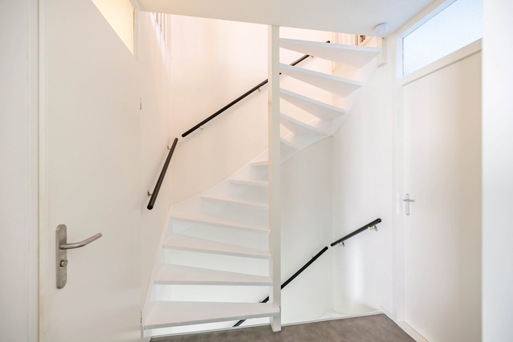 Property 35