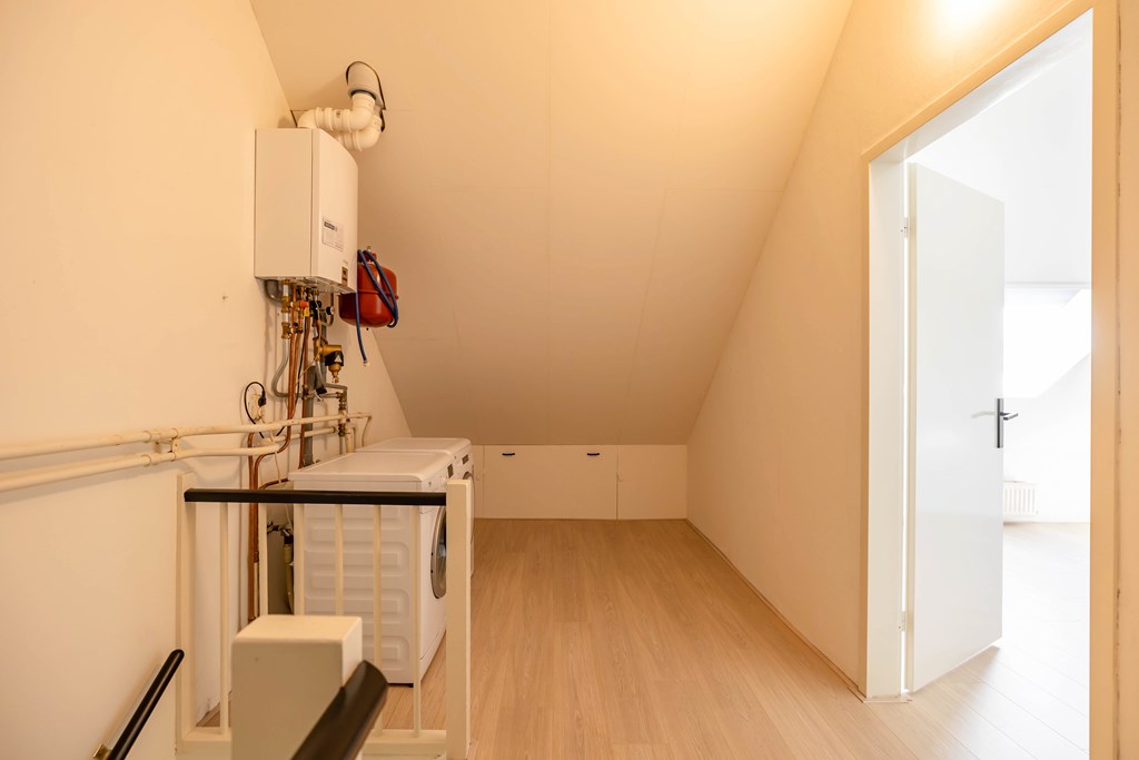 Property 36