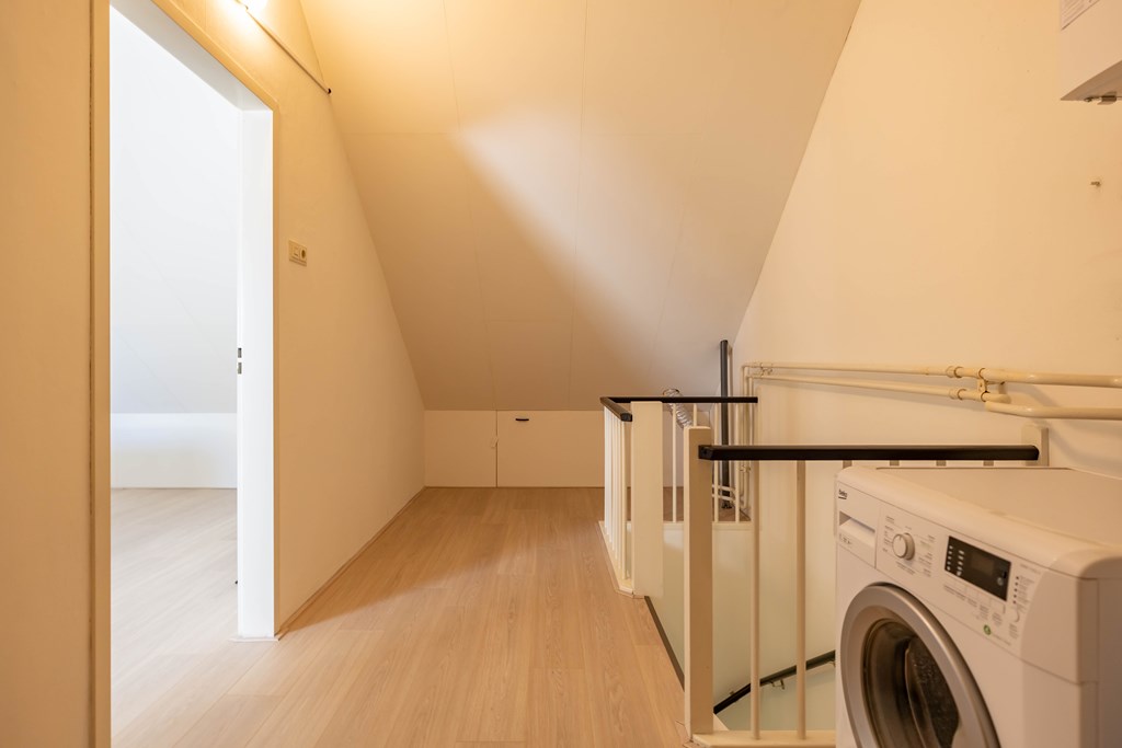 Property 37