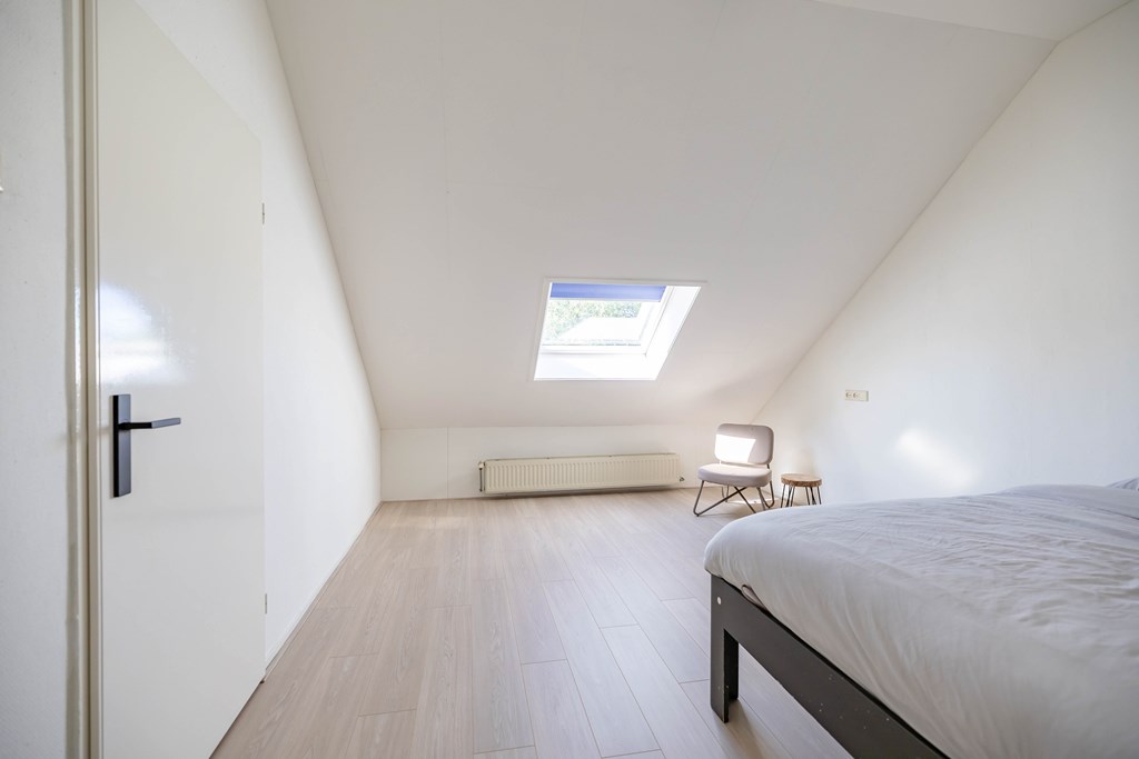Property 38