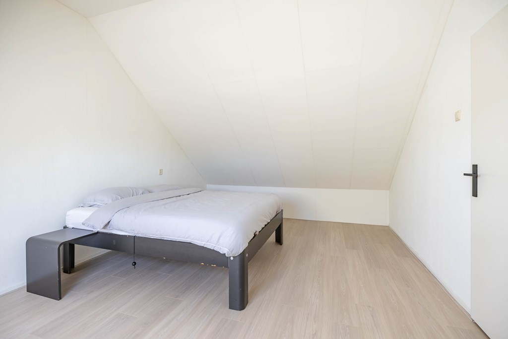 Property 39