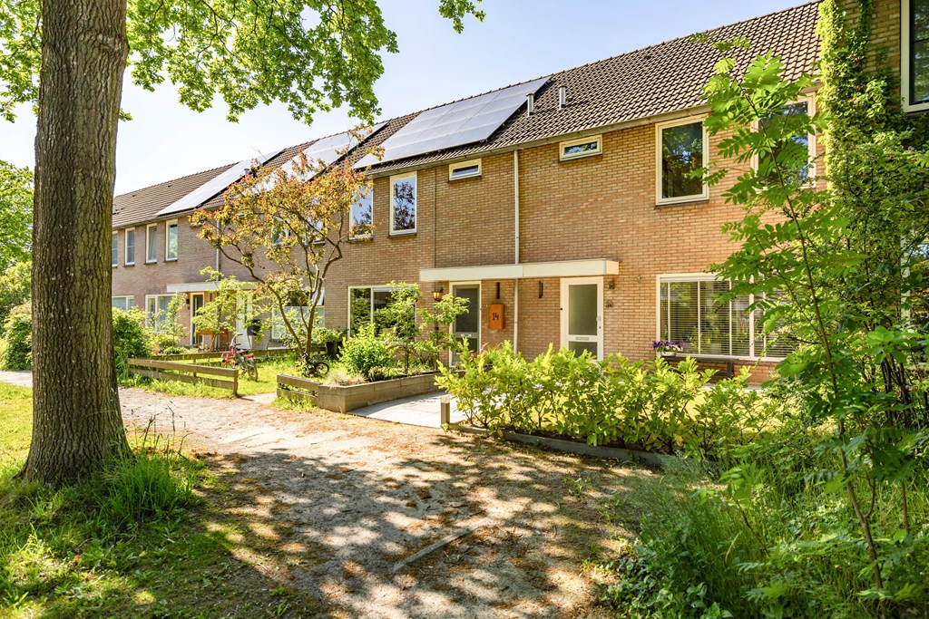 Property 5