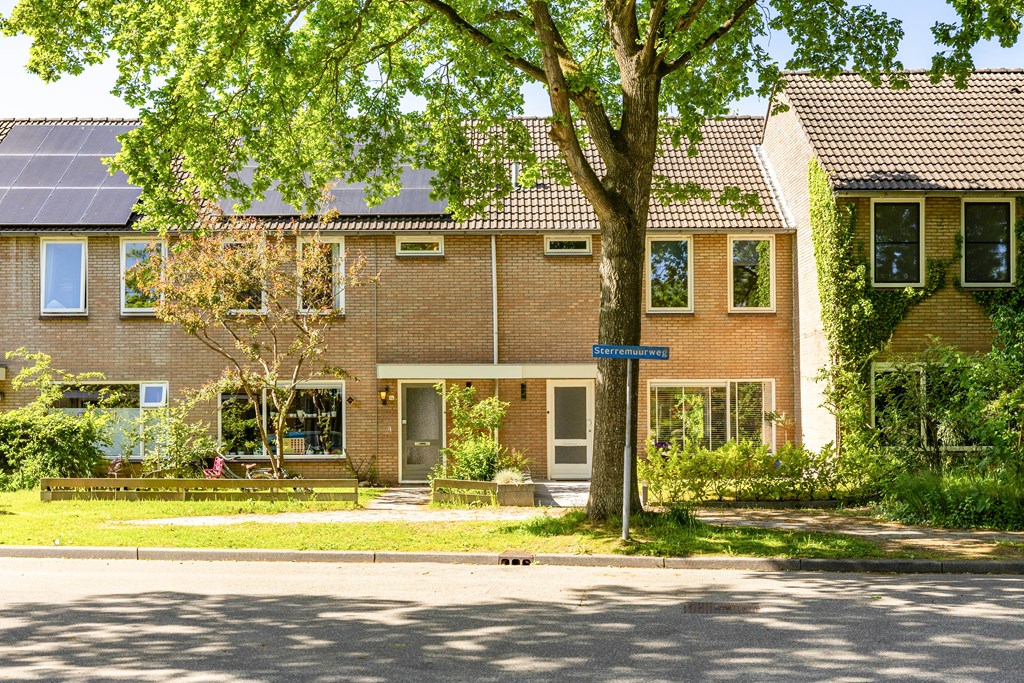 Property 6