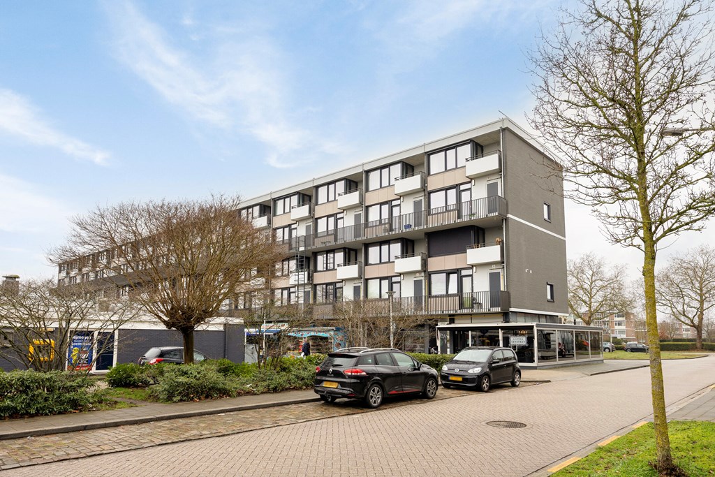 Property 1
