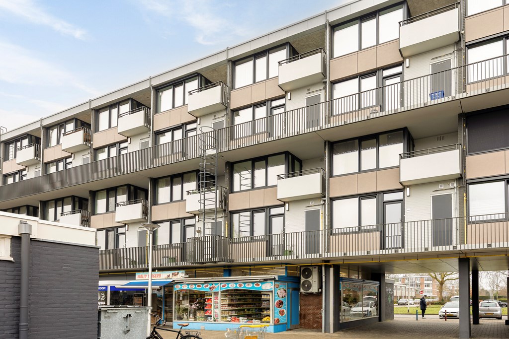 Property 2