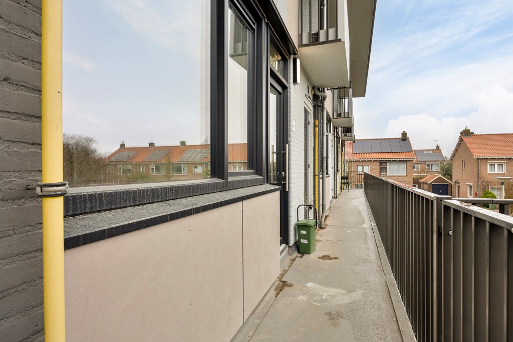 Property 11