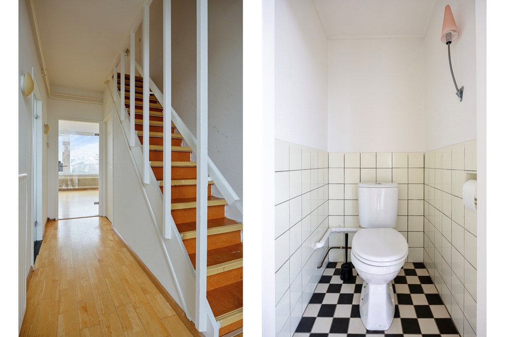 Property 14