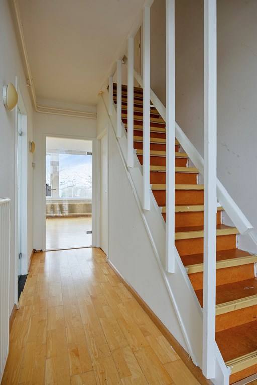 Property 15