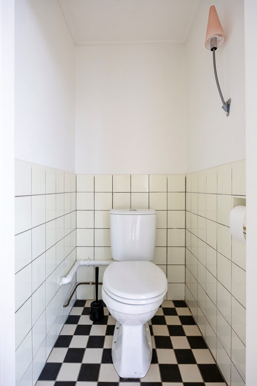Property 16