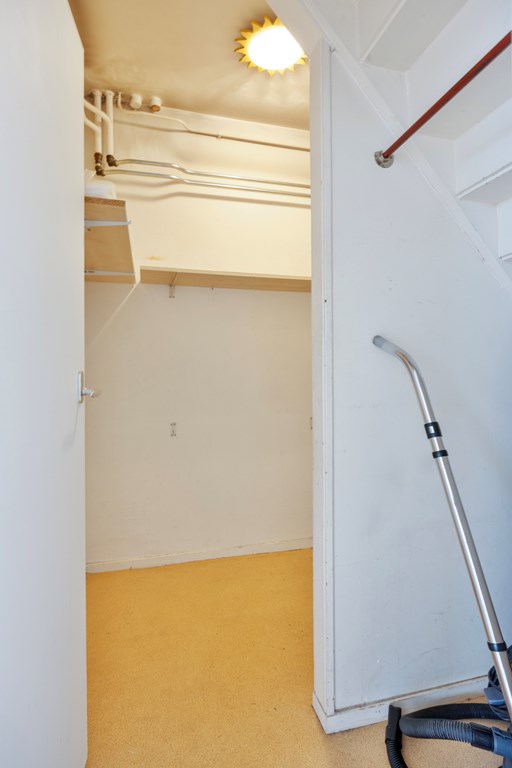 Property 17