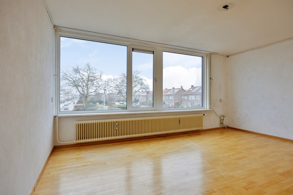 Property 20