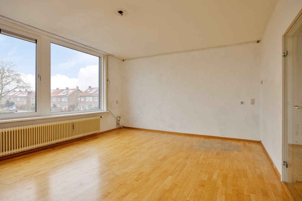 Property 21