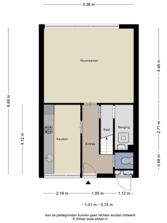 Property 22