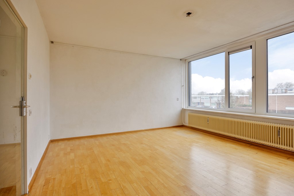 Property 23