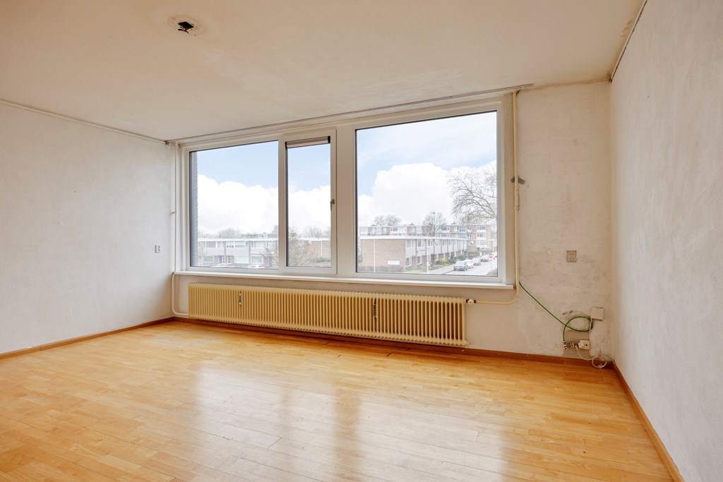 Property 24