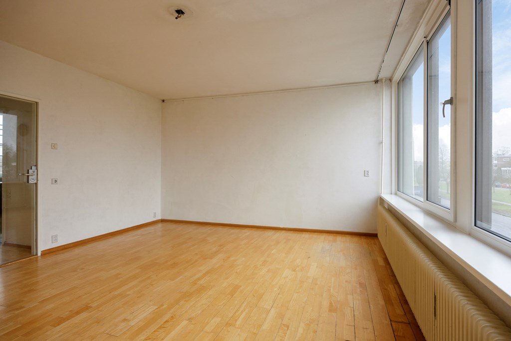 Property 25