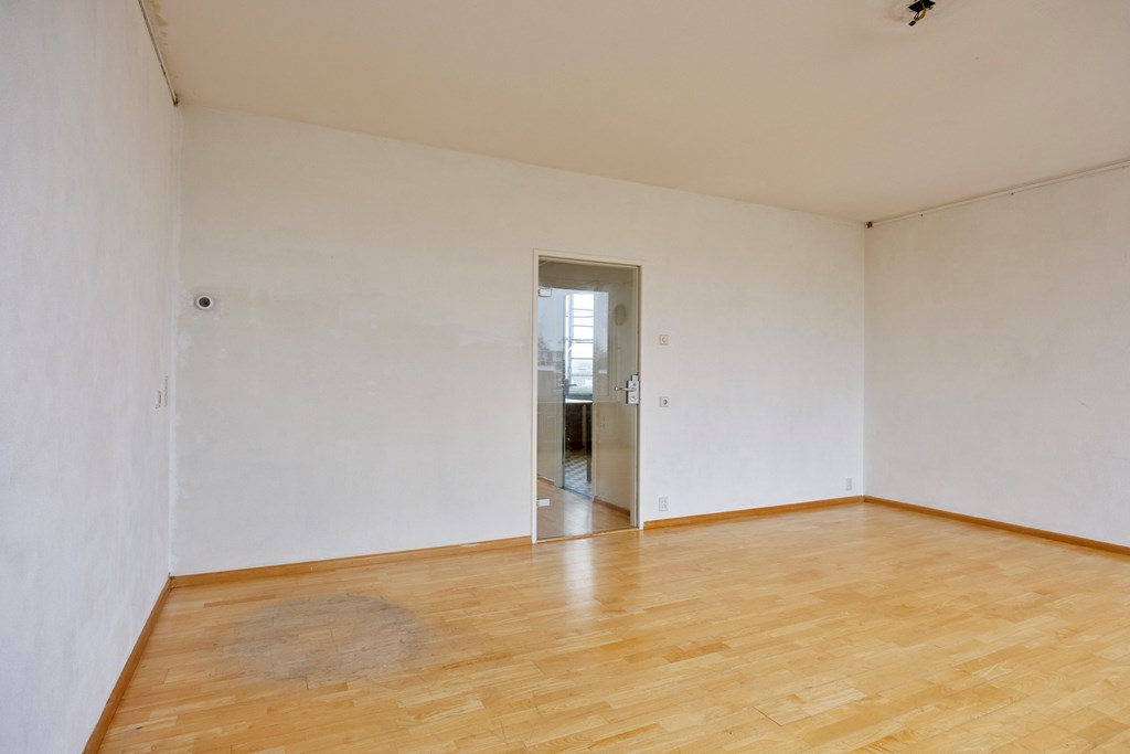 Property 26