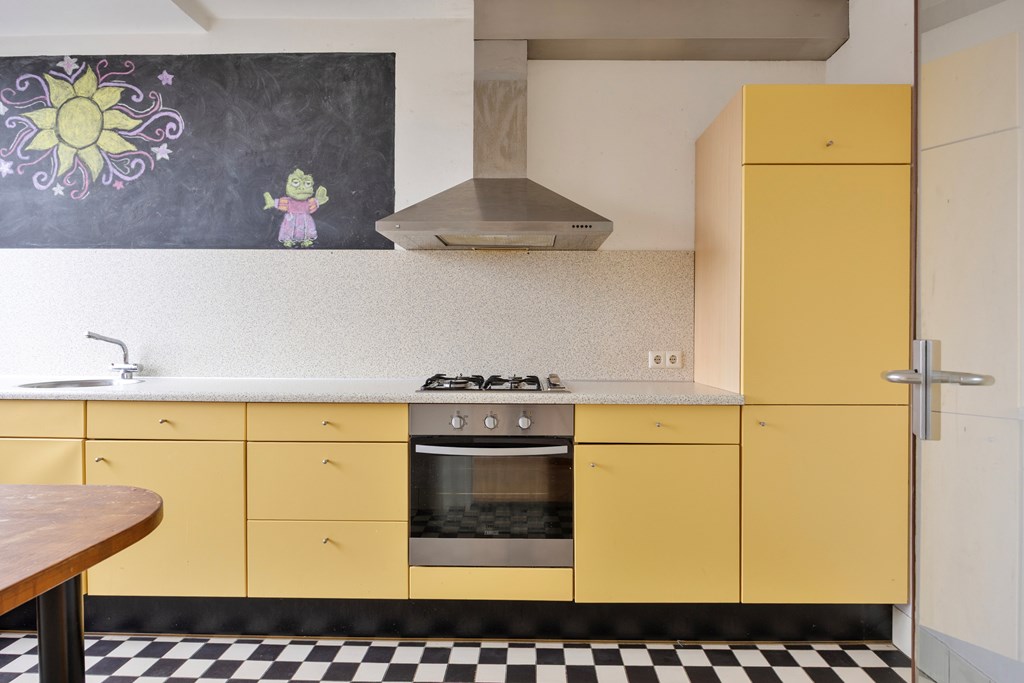 Property 27
