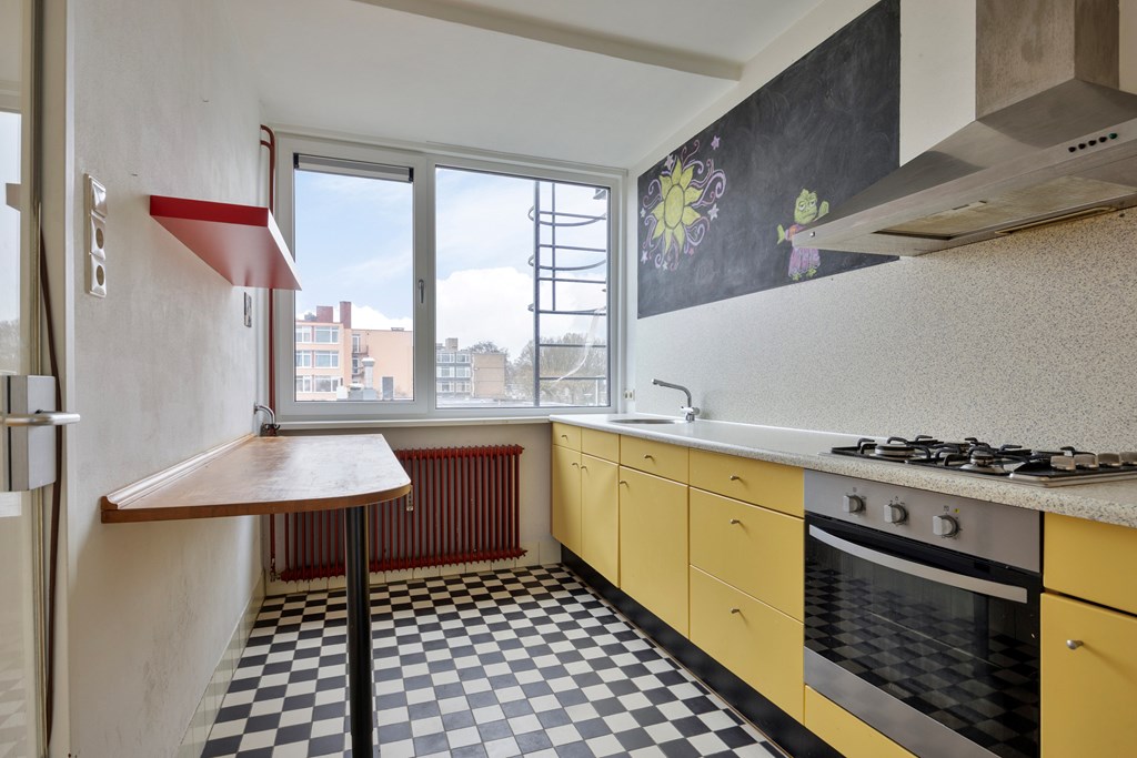 Property 28