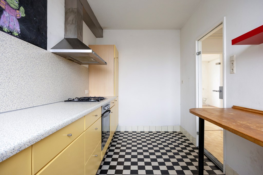 Property 29
