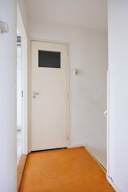 Property 30